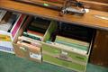Lot 63 Image