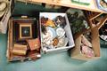Lot 32 Image