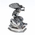Lot 145 Image