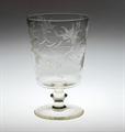 Lot 15 Image