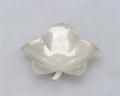 Lot 156 Image