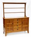Lot 596 Image