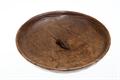 Lot 603 Image