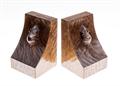 Lot 607 Image