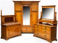 Lot 612 Image