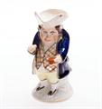 Lot 33 Image