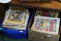 Lot 1 Image