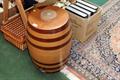 Lot 20 Image
