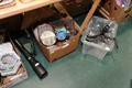 Lot 30 Image