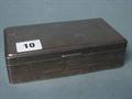 Lot 10 Image