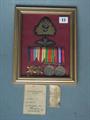 Lot 11 Image