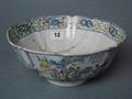Lot 12 Image