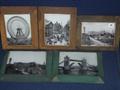 Lot 25 Image