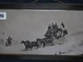 Lot 26 Image