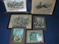 Lot 27 Image