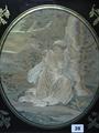 Lot 28 Image