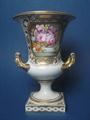 Lot 29 Image