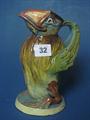 Lot 32 Image
