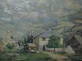 Lot 4 Image