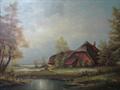 Lot 5 Image