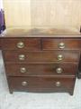 Lot 2 Image