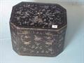 Lot 24 Image