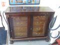 Lot 28 Image