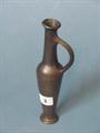 Lot 3 Image