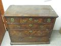 Lot 30 Image
