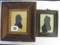 Lot 32 Image