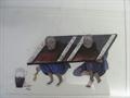 Lot 33 Image