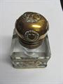 Lot 34 Image