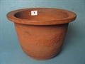 Lot 7 Image
