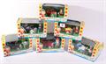 Lot 19 Image