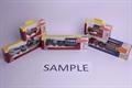 Lot 34 Image