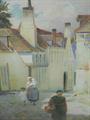 Lot 1 Image