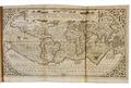 Lot 15 Image