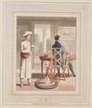 Lot 16 Image