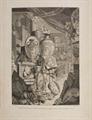 Lot 24 Image