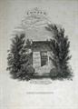 Lot 25 Image