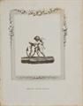 Lot 27 Image