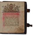 Lot 31 Image