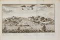 Lot 37 Image