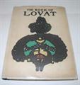 Lot 40 Image