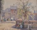 Lot 17 Image
