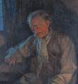 Lot 22 Image