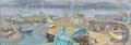 Lot 23 Image