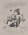 Lot 29 Image