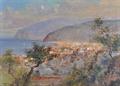 Lot 32 Image