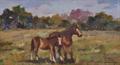 Lot 33 Image